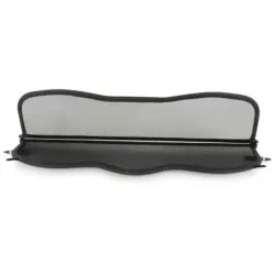 Deflettore del Vento per Mitsubishi Colt (2006-2009)
