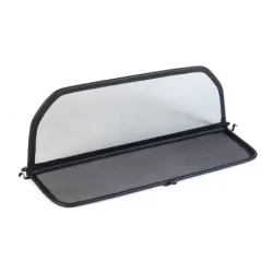 Deflettore del Vento per Mercedes SL R107 (1971-1989)