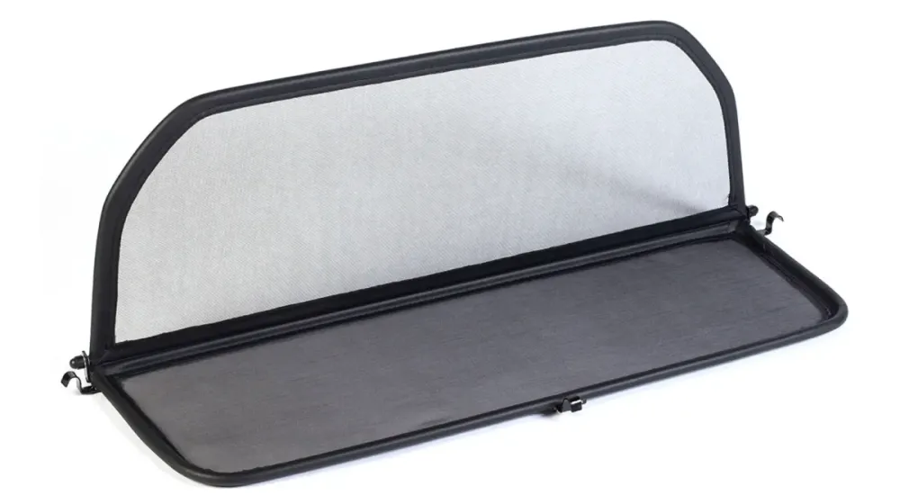 Deflettore del Vento per Mercedes SL R107 (1971-1989)