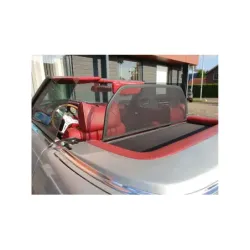 Deflettore del Vento per Mercedes SL R107 (1971-1989)