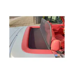 Deflettore del Vento per Mercedes SL R107 (1971-1989)