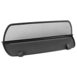 Deflettore del Vento per Mercedes SL R129 (1989-2000)