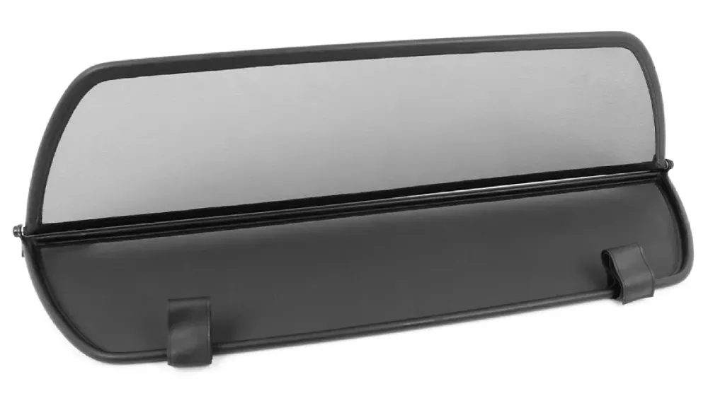 Deflettore del Vento per Mercedes SL R129 (1989-2000)