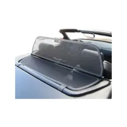 Deflettore del Vento per Mercedes SL R129 (1989-2000)