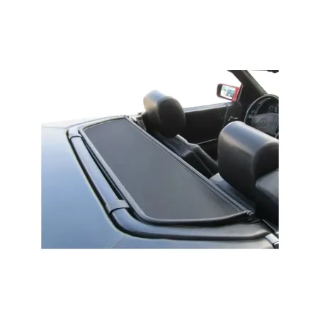 Deflettore del Vento per Mercedes SL R129 (1989-2000)