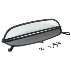 Deflettore del Vento per Mercedes SL R230 (2001-2011)