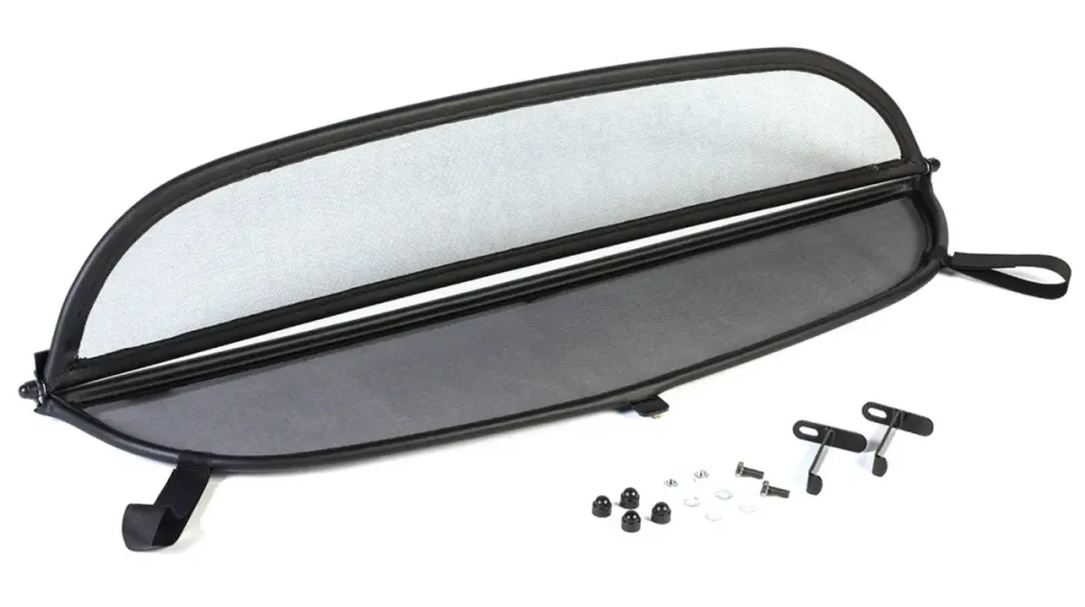 Deflettore del Vento per Mercedes SL R230 (2001-2011)