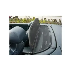 Deflettore del Vento per Mercedes SL R230 (2001-2011)