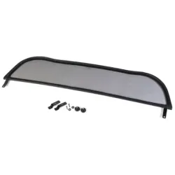 Deflettore del Vento per Mercedes SLK R170 (1996-2004)