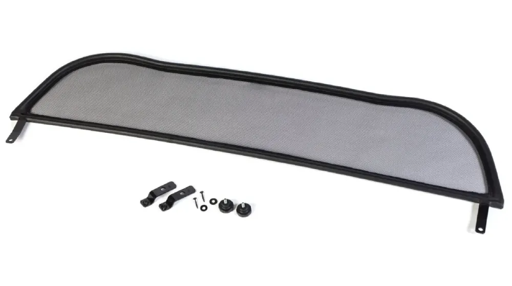 Deflettore del Vento per Mercedes SLK R170 (1996-2004)