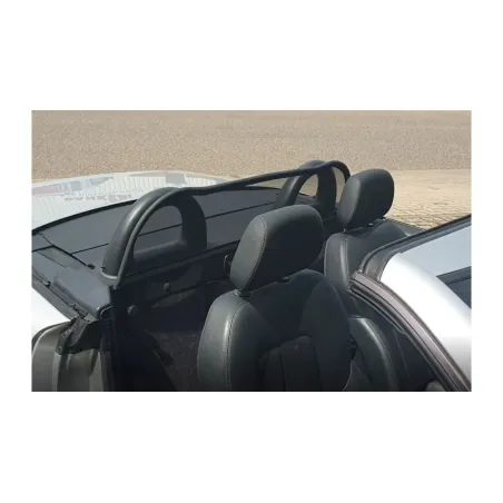 Deflettore del Vento per Mercedes SLK R170 (1996-2004)