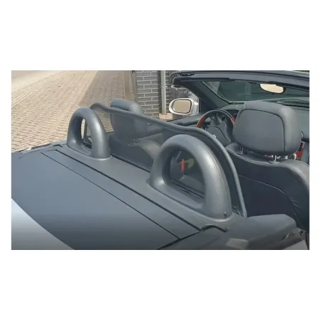 Deflettore del Vento per Mercedes SLK R170 (1996-2004)