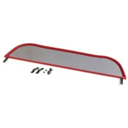 Deflettore del Vento per Mercedes SLK R170 (1996-2004)