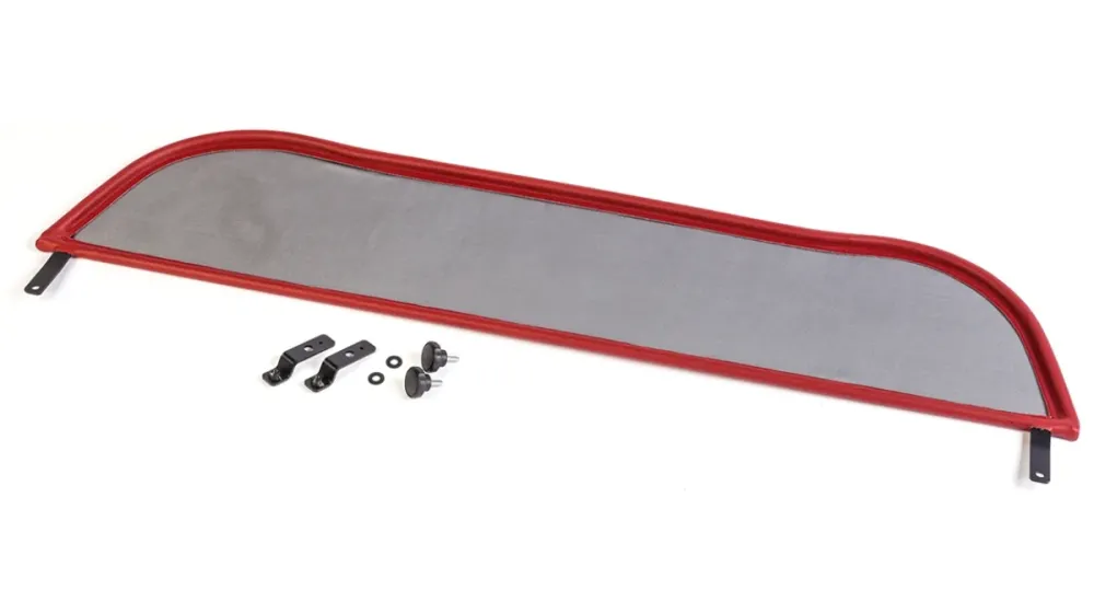 Deflettore del Vento per Mercedes SLK R170 (1996-2004)