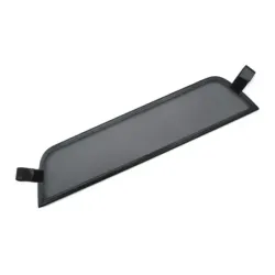 Deflettore del Vento per Mercedes SLK R171 (2004-2011)