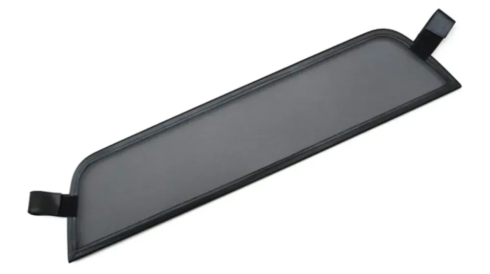 Deflettore del Vento per Mercedes SLK R171 (2004-2011)