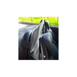 Deflettore del Vento per Mercedes SLK R171 (2004-2011)