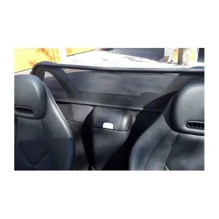 Deflettore del Vento per Mercedes SLK R171 (2004-2011)