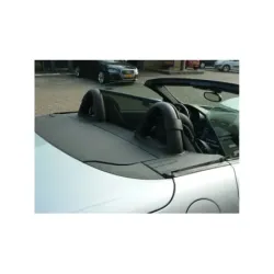 Deflettore del Vento per Mercedes SLK R171 (2004-2011)