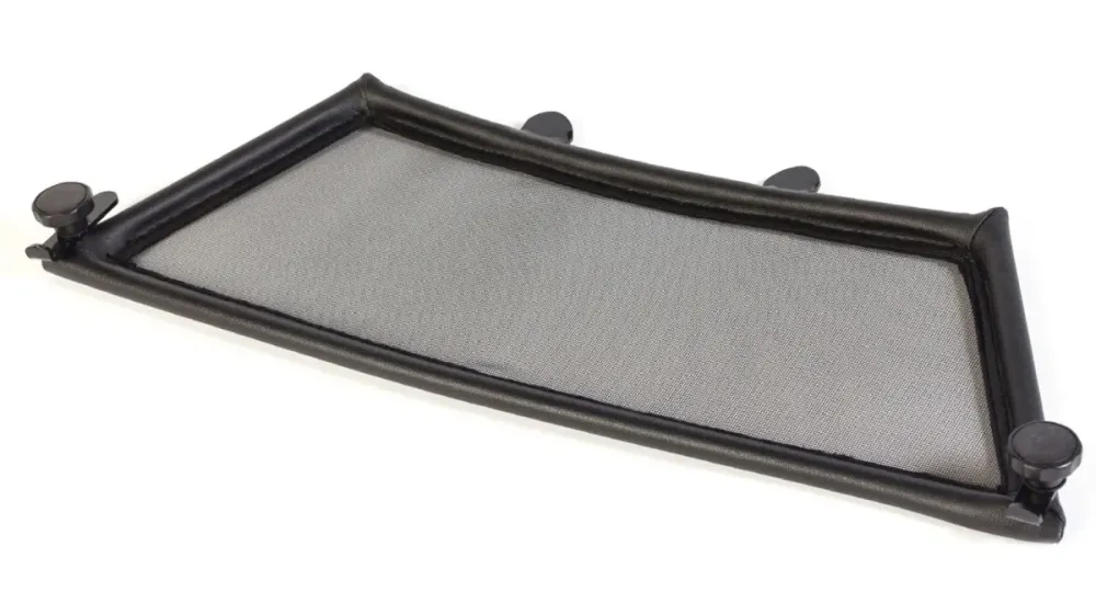 Deflettore del Vento per Mercedes SLK/SLC R172 (dal 2011 in poi)