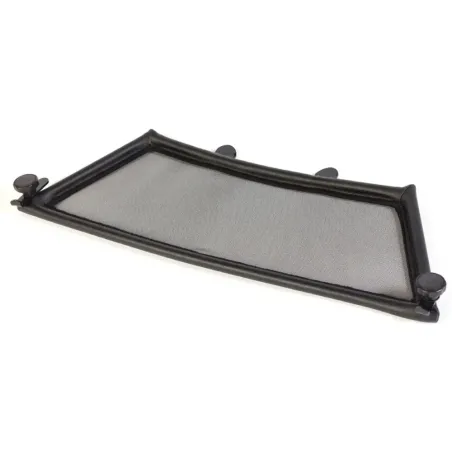 Deflettore del Vento per Mercedes SLK/SLC R172 (dal 2011 in poi)
