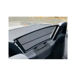 Deflettore del Vento per Mercedes SLK/SLC R172 (dal 2011 in poi)