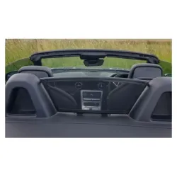 Deflettore del Vento per Mercedes SLK/SLC R172 (dal 2011 in poi)