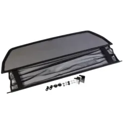 Deflettore del Vento per Mercedes CLK W208 (1997-2003)