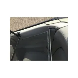 Deflettore del Vento per Mercedes CLK W208 (1997-2003)