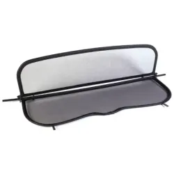 Deflettore del Vento per Mercedes CLK W209 (2003-2010)