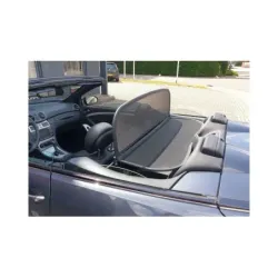 Deflettore del Vento per Mercedes CLK W209 (2003-2010)