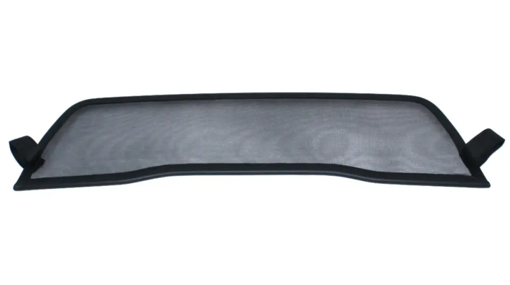 Deflettore del Vento per Mazda MX5 ND (dal 2015 in poi)