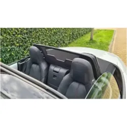 Deflettore del Vento per Mazda MX5 ND (dal 2015 in poi)