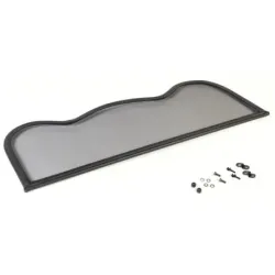 Deflettore del Vento per Mazda MX5 NA/NB R-style (1989-2005)