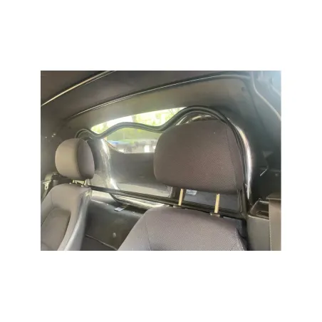 Deflettore del Vento per Mazda MX5 NA/NB R-style (1989-2005)