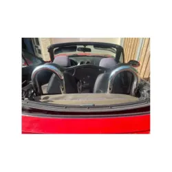Deflettore del Vento per Mazda MX5 NA/NB R-style (1989-2005)