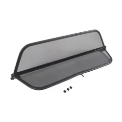 Deflettore del Vento per Nissan Micra (2006-2010)