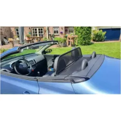 Deflettore del Vento per Nissan Micra (2006-2010)
