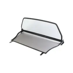 Deflettore del Vento per Opel Astra F (1994-2000)