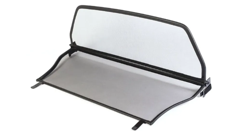 Deflettore del Vento per Opel Astra F (1994-2000)