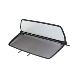 Deflettore del Vento per Opel Astra G (2001-2005)