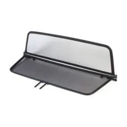 Deflettore del Vento per Opel Astra H (2006-2011)