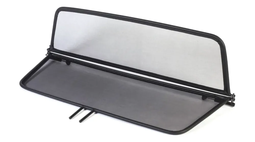 Deflettore del Vento per Opel Astra H (2006-2011)