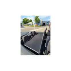Deflettore del Vento per Opel Astra H (2006-2011)
