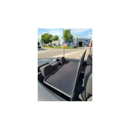 Deflettore del Vento per Opel Astra H (2006-2011)