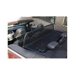 Deflettore del Vento per Opel Cascada (dal 2013 in poi)