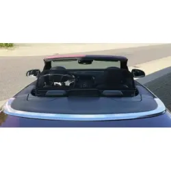 Deflettore del Vento per Opel Cascada (dal 2013 in poi)