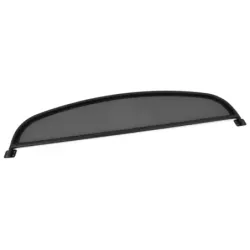 Deflettore del Vento per Opel GT Roadster (2007-2009)