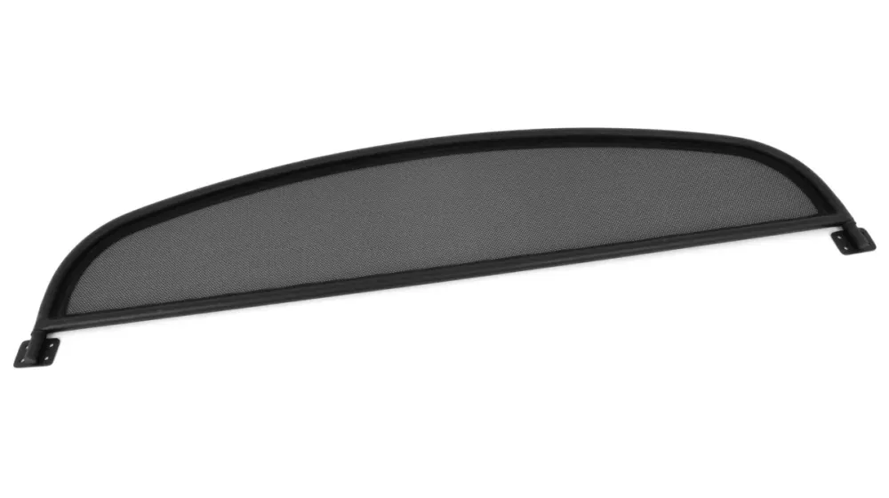 Deflettore del Vento per Opel GT Roadster (2007-2009)