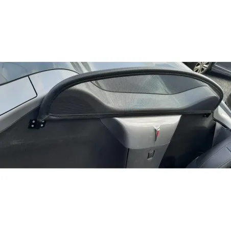 Deflettore del Vento per Opel GT Roadster (2007-2009)
